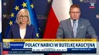 Zrzut ekranu (548).webp