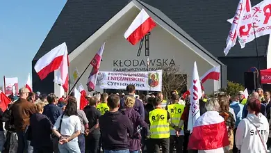 kłodawa protst.webp