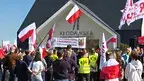 kłodawa protst.webp