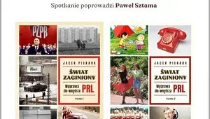 Jacek_Piekara_Plakat_lekki_6_października_Warszawa (2)