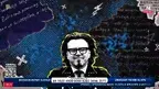 Zrzut ekranu (549).webp