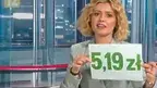 Zrzut ekranu (546).webp