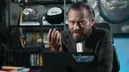 Krzysztof Stanowski.webp