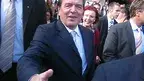Gerhard_Schroeder_2005.webp