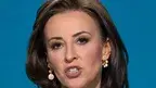 wysocka-Schnepf tvp.webp