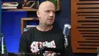 Zrzut ekranu 2026-10-2 o 20.26.40.webp