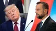 trumpkosiniak.webp