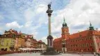 Kolumna Zygmunta.webp