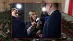 czarnek_tvn_tvp.webp