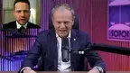 Projekt bez nazwy - 2026-10-20T123007.966.webp