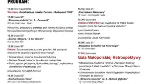 plakat