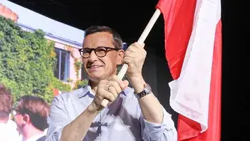 mid-26a17119.webp