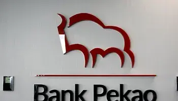 _MIL8792_Bank.webp