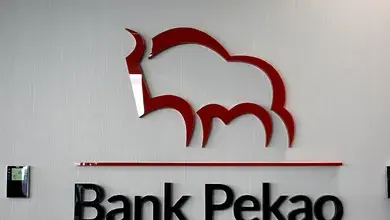 _MIL8792_Bank.webp