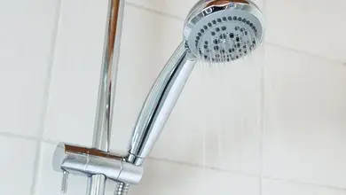 publicdomainpictures-bath-2192.webp