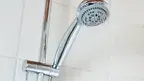 publicdomainpictures-bath-2192.webp