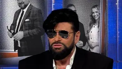 Bez tytułu.webp