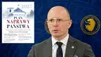 kwaśniewski foto to.webp