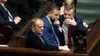 AWIK_Sejm_25012024.webp