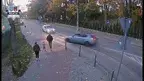 2497380_6.webp