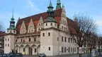 Brzeg-ratusz.webp