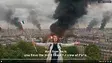 Zrzut ekranu (567).webp