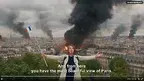Zrzut ekranu (567).webp