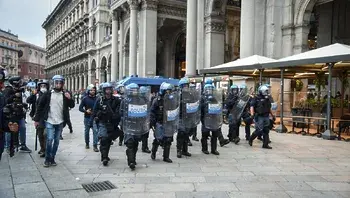 milan.webp
