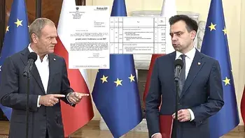 Tusk Domanski glowne.webp