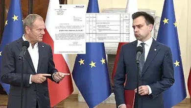 Tusk Domanski glowne.webp