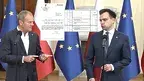 Tusk Domanski glowne.webp