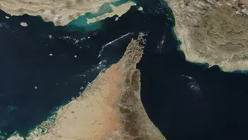 Strait_of_Hormuz_and_Musandam_Peninsula_(MODIS_2018-12-10).webp