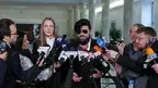 mid-26a20196.webp