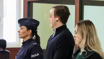 mid-26a21234.webp