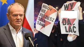 Tusk i aborcja.webp