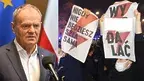 Tusk i aborcja.webp