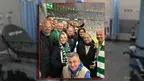 sobieranska_grenda_lechia.webp