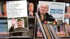 Literacki wieczór w bibliotece.webp