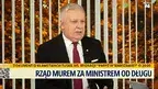 zielinski.webp