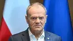 tusk1.webp