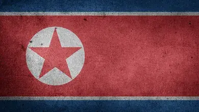 chickenonline-north-korea-1151137.webp