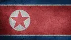 chickenonline-north-korea-1151137.webp