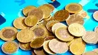 shop-metal-money-circle-cash-background-1199352-pxhere.com.webp