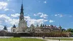 AS_DSC00333.webp