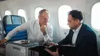tusk i domański.webp