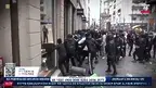 2498696_3.webp