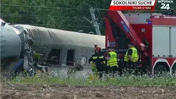 Zrzut ekranu (570).webp