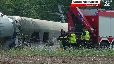 Zrzut ekranu (570).webp