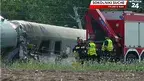 Zrzut ekranu (570).webp