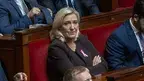 Marine Le Penpap.webp